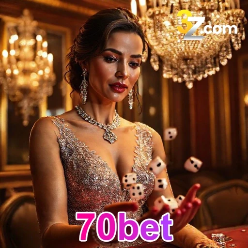 70bet login Jogos de caça-níqueis