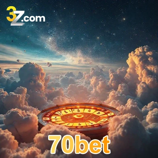 70bet login