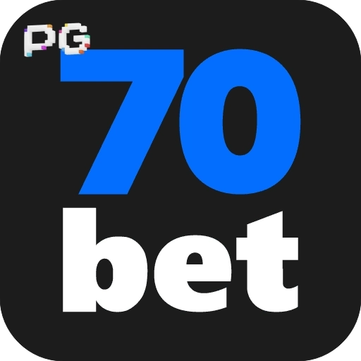 70bet login LOGO