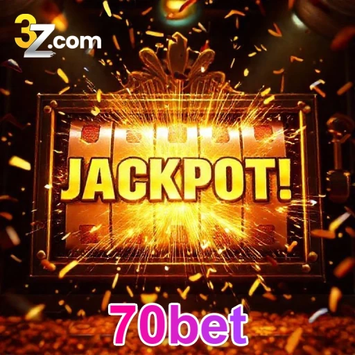 70bet login Jogos de caça-níqueis
