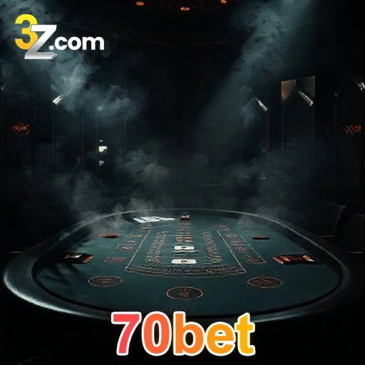 70bet login