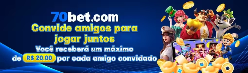 70bet banner 3