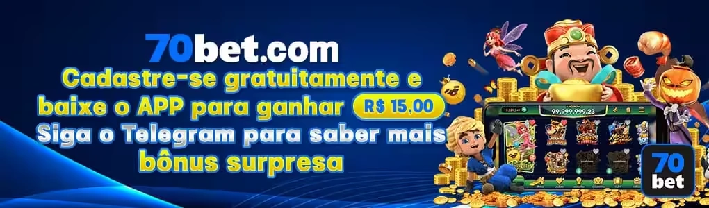 70bet banner 2