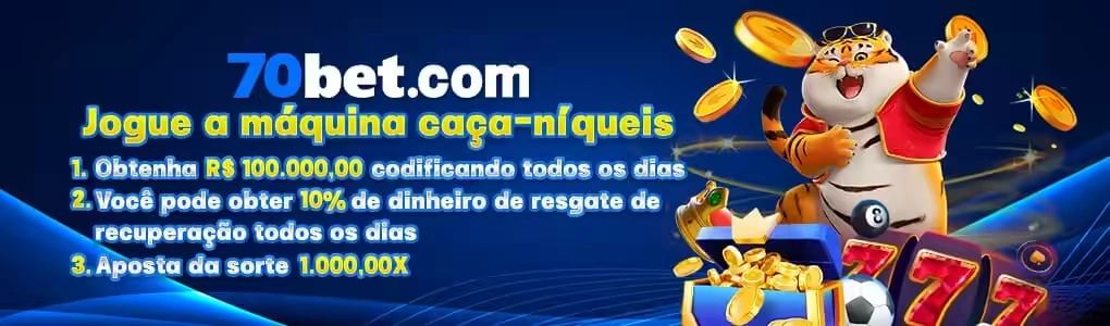70bet banner 1